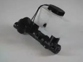 Главный тормозной цилиндр AISIN купить